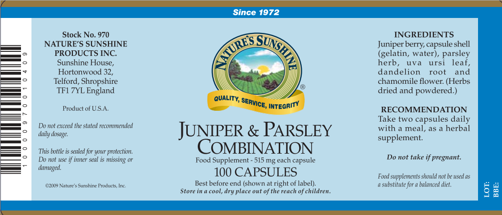 juniper__parsley