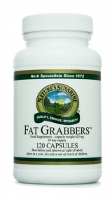 Fat Grabbers (120)