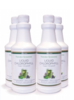 Liquid Chlorophyll 4er Pack