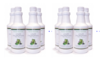 Liquid Chlorophyll 8er Pack
