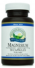 Magnesium (fibralgia) (90)