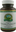 Papaya Mint Chewable (70)