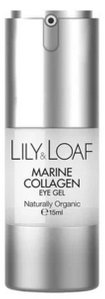 Marine Collagen Eye Gel 15ml