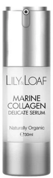 Marine Collagen Delicate Serum 30ml