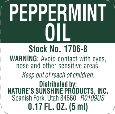 Peppermint_oil