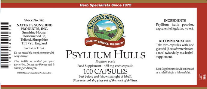 psyllium_hulls