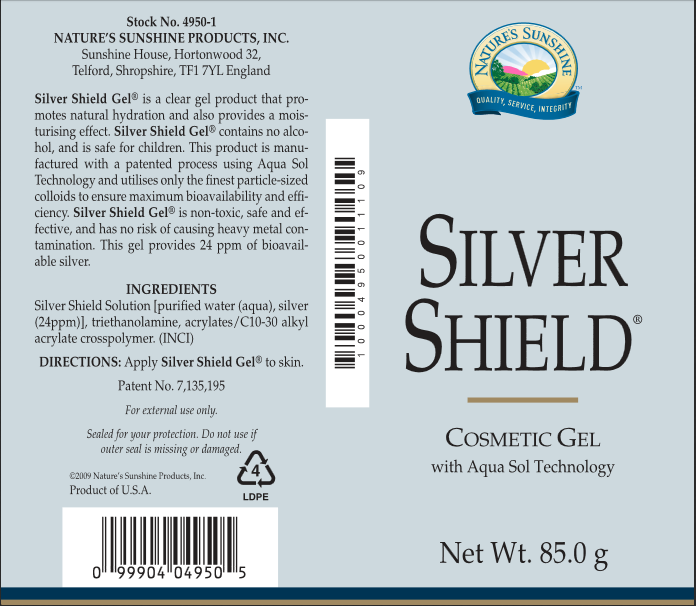 silver_shield