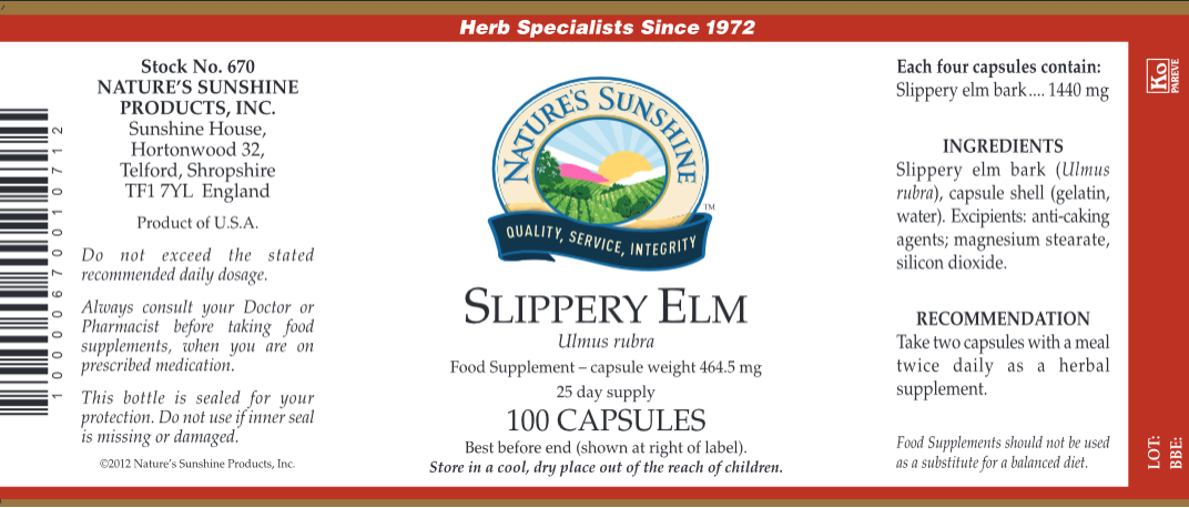 slippery_elm