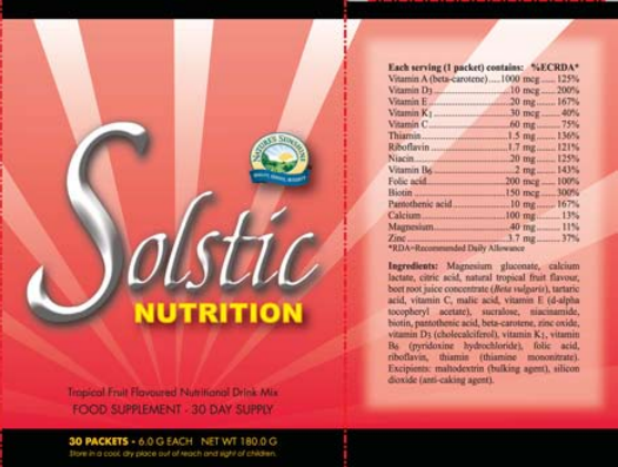 solstic_nutrition